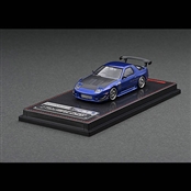 MAZDA@RX[7iFC3Sji1^64j