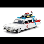 GHOSTBUSTERS@ECTO|1i1^24j