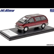 TOYOTA@ESTIMA@1990i1^43j