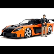 MAZDA@RX[7iFD3Sji1^24j