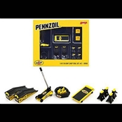 GMP@SHOP@TOOL@SETFPENNZOILi1^18j