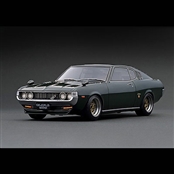 TOYOTA@CELICA@1600GT@LBiTA27ji1^18j