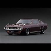 TOYOTA@CELICA@1600GT@LBiTA27ji1^18j