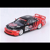 TOYOTA@CORONA@EXIV@25@1995i1^64j