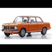 BMW@2002@tiii1^18j