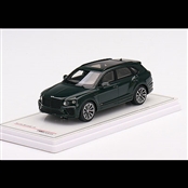 BENTLEY@BENTAYGA@V8@2020i1^43j