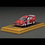 MITSUBISHI@LANCER@EVOLUTION@6D5@2001i1^64j