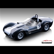 MASERATI@TIPO@61@2013i1^18j
