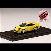 TOYOTA@MR2iSW20j@GT|S@1996i1^64j