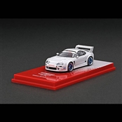 TOYOTA@SUPRAiA80ji1^64j