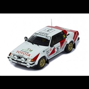 TOYOTA@CELICA@2000GT@3@1982i1^43j
