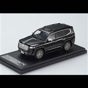 TOYOTA@LAND@CRUISER@300iJA300Wji1^43j