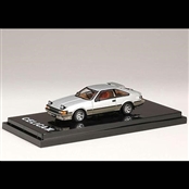 TOYOTA@CELICA@XX@2000GTiA60j@TWINCAM24@1983i1^64j