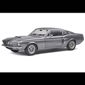 SHELBY�@GT500�@1967�i1�^18�j