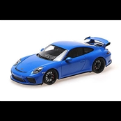 PORSCHE@911i991j@GT3@2018i1^18j
