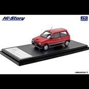 DAIHATSU@MIRA@TURBO@TR[XX@1985i1^43j