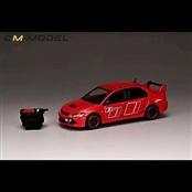 MITSUBISHI@LANCER@EVOLUTION@IXi1^64j