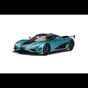 KOENIGSEGG@AGERA@RSR@2016i1^18j