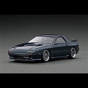 MAZDA@SAVANNA@RX|7iFC3Sji1^43j