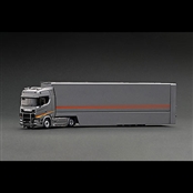 SCANIA@TRANSPORT@VEHICLEi1^64j