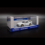 MAZDA@RX|ViFC3Sji1^64j