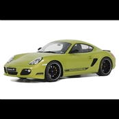 PORSCHE@CAYMAN@R@2012i1^18j