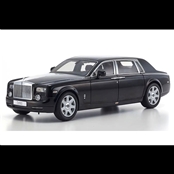 ROLLS|ROYCE@PHANTOM@EWBi1^18j