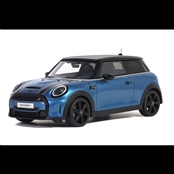 MINI@COOPER@S@2021i1^18j