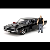 DODGE@CHARGER@R^Ti1^24j