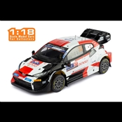 TOYOTA@GR@YARIS@Rally1@33@2023i1^18j