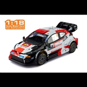 TOYOTA@GR@YARIS@Rally1@17@2023i1^18j