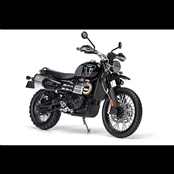 TRIUMPH@SCRAMBLER@1200@BOND@EDITIONi1^12j