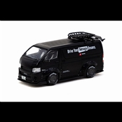 TOYOTA@HIACE@Widebody@TOYOTAi1^64j