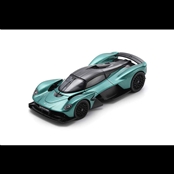 ASTON@MARTIN@VALKYRIE@2021i1^43j