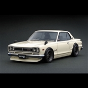 NISSAN@SKYLINE@2000@GT|RiKPGC10ji1^18j