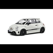 FIAT@F595@ABARTH@2022i1^18j