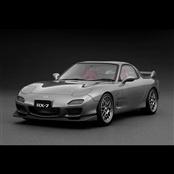 MAZDA@RX|7iFD3Sji1^18j