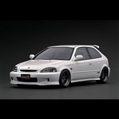 HONDA@CIVICiEK9j@TYPE@Ri1^18j