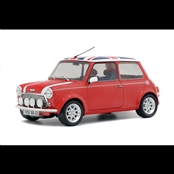 MINI@COOPER@SPORTi1^18j