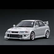 MITSUBISHI@LANCER@EVOLUTION@VI@GSRiCP9Aji1^18j