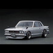 NISSAN@SKYLINE@2000@GT|RiKPGC10ji1^18j