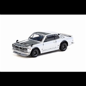 NISSAN@SKYLINE@2000@GT|RiKPGC10ji1^64j