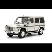 MERCEDES|BENZ@G55@AMG@2003i1^18j