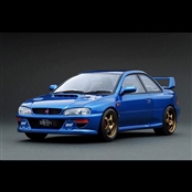 SUBARU@IMPREZA@22B@STi@VersioniGC8ji1^18j