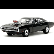 DODGE@CHARGER@R^T@1970i1^24j
