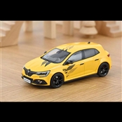 RENAULT@MEGANE@RDSD@ULTIME@2023i1^43j