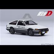 TOYOTA@SPRINTER@TRUENOiAE86ji1^64j