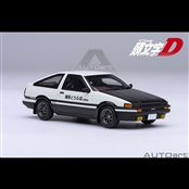 TOYOTA@SPRINTER@TRUENOiAE86ji1^64j
