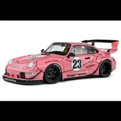 RWB@BODYKIT@PINK@PIG@2020i1^18j