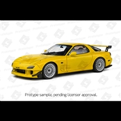 MAZDA�@RX�[7�iFD3S�j�@STREET�@FIGHTER�@1994�i1�^18�j